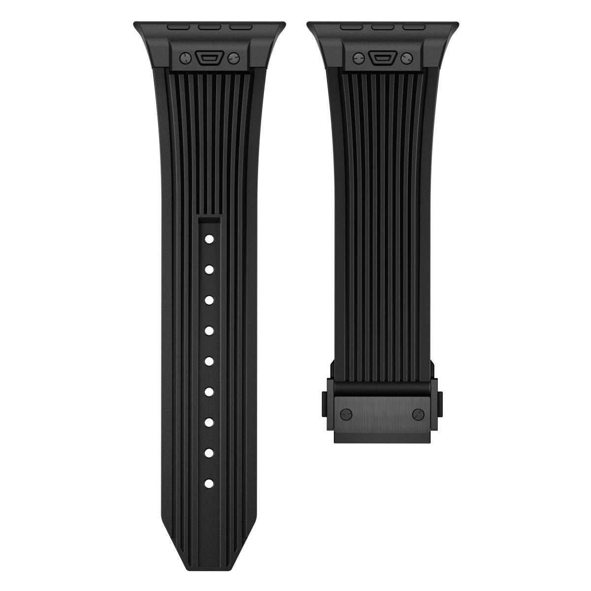 iWatch high elastic strap